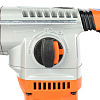 Перфоратор Patriot RH 320 Перфоратор Patriot RH 320
