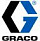 Graco Graco