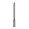 Насос скважинный Grundfos SP 9-8 3x400В Насос скважинный Grundfos SP 9-8 3x400В