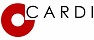 Cardi Cardi