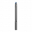 Насос скважинный Grundfos SP 9-8 3x400В Насос скважинный Grundfos SP 9-8 3x400В