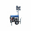 Осветительная мачта GMGen Power Systems GMTL H8TLX Осветительная мачта GMGen Power Systems GMTL H8TLX