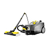 Пароочиститель Karcher SG 4/4 Пароочиститель Karcher SG 4/4