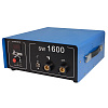 Аппарат приварки шпилек ТСС PRO SW-1600 Аппарат приварки шпилек ТСС PRO SW-1600