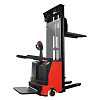 Самоходный штабелер PROLIFT SDK 1656 Самоходный штабелер PROLIFT SDK 1656