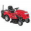Минитрактор MTD 92 Минитрактор MTD 92