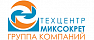 МИКСОКРЕТ МИКСОКРЕТ