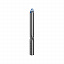 Насос скважинный Grundfos SP 1A-42 1x230В Насос скважинный Grundfos SP 1A-42 1x230В