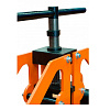 Профилегиб Stalex TR-60M Профилегиб Stalex TR-60M