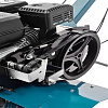 Культиватор бензиновый HYUNDAI T 850 Культиватор бензиновый HYUNDAI T 850