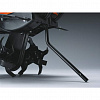 Культиватор Husqvarna TF 334 (9672589-01) Культиватор Husqvarna TF 334 (9672589-01)