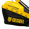 Газонокосилка бензиновая Denzel GLD-420 Газонокосилка бензиновая Denzel GLD-420