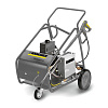 Мойка высокого давления Karcher HD10/16-4 Cage Ex (1.353-904.0) Мойка высокого давления Karcher HD10/16-4 Cage Ex (1.353-904.0)