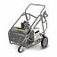 Мойка высокого давления Karcher HD10/16-4 Cage Ex (1.353-904.0) Мойка высокого давления Karcher HD10/16-4 Cage Ex (1.353-904.0)