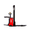 Штабелер JAC CDD 15 Standart Штабелер JAC CDD 15 Standart