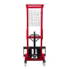 Ручной штабелер PROLIFT RDF 1016 Ручной штабелер PROLIFT RDF 1016