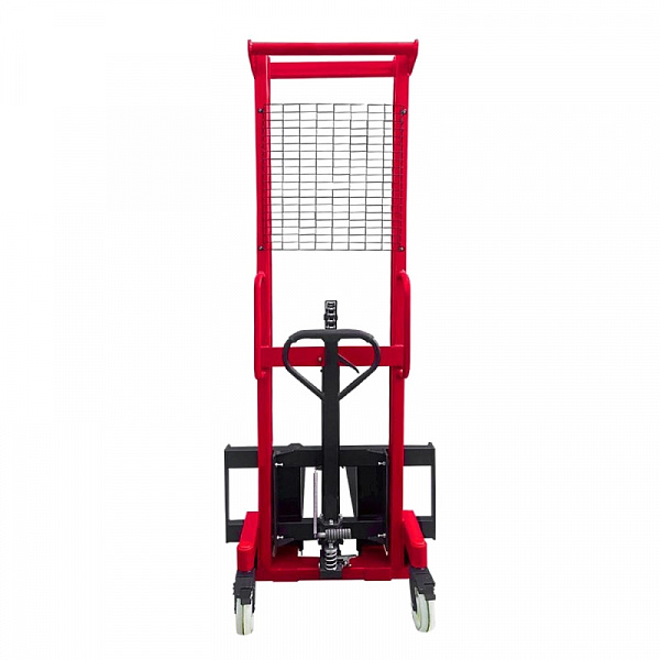 Ручной штабелер PROLIFT RDF 1016 Ручной штабелер PROLIFT RDF 1016