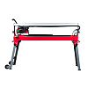 Плиткорез Fubag CraftLine 1200 Плиткорез Fubag CraftLine 1200