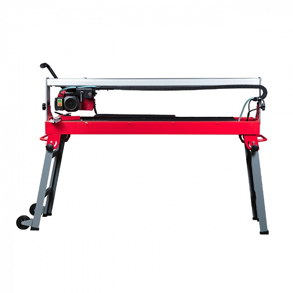 Плиткорез Fubag CraftLine 1200 Плиткорез Fubag CraftLine 1200