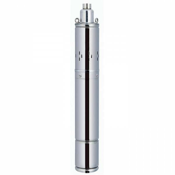 Насос скважинный Sturm WP9707DW Насос скважинный Sturm WP9707DW