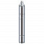 Насос скважинный Sturm WP9707DW Насос скважинный Sturm WP9707DW