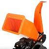 Измельчитель бензиновый PATRIOT PT SB200 E Измельчитель бензиновый PATRIOT PT SB200 E