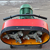 Шлифовальная машина МИСОМ СО-307 М Шлифовальная машина МИСОМ СО-307 М