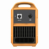 Сварочный инвертор HUGONG INVERDELTA 400 III Сварочный инвертор HUGONG INVERDELTA 400 III