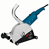 Штроборез (бороздодел) Bosch GNF 65 A Штроборез (бороздодел) Bosch GNF 65 A