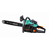 Бензопила Sturm GC99452B Бензопила Sturm GC99452B