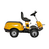 Райдер Stiga Park 320 W Райдер Stiga Park 320 W