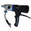 Алмазная дрель Lissmac CDM 20 P (110 В, сухое и мокрое бурение) Алмазная дрель Lissmac CDM 20 P (110 В, сухое и мокрое бурение)
