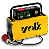Преобразователь частоты Volk VOLK-28T Преобразователь частоты Volk VOLK-28T