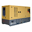 Дизельная электростанция Elcos GE.CU.150/135.SS+011 Дизельная электростанция Elcos GE.CU.150/135.SS+011