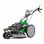 Газонокосилка бензиновая Caiman XPLORER 60Y Газонокосилка бензиновая Caiman XPLORER 60Y