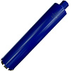Алмазная коронка KEOS 1 1/4 112/450 (лазерная сварка) Алмазная коронка KEOS 1 1/4 112/450 (лазерная сварка) в Тул-ките