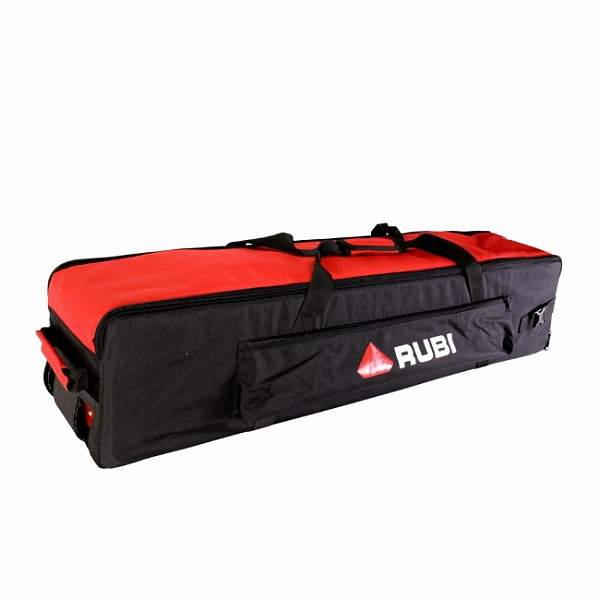 Ручной плиткорез RUBI TZ-1550 Ручной плиткорез RUBI TZ-1550
