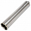 Алмазная коронка Diamaster Premium 25 мм (кольцевая, 1.1/4, 450 мм) Алмазная коронка Diamaster Premium 25 мм (кольцевая, 1.1/4, 450 мм) в Тул-ките