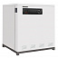 Напольный газовый котел Kentatsu Kobold PRO-08 Напольный газовый котел Kentatsu Kobold PRO-08