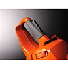 Бензопила Husqvarna 440e X-TORQ (9671558-45) Бензопила Husqvarna 440e X-TORQ (9671558-45)