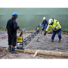 Привод виброрейки Atlas Copco BТ 90E (380 В) Привод виброрейки Atlas Copco BТ 90E (380 В)