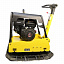 Виброплита реверсивная Zitrek CNP 30Y-2 Виброплита реверсивная Zitrek CNP 30Y-2