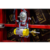 Вибратор внешний Atlas Copco ER 405, 220/380В-3-50Гц Вибратор внешний Atlas Copco ER 405, 220/380В-3-50Гц