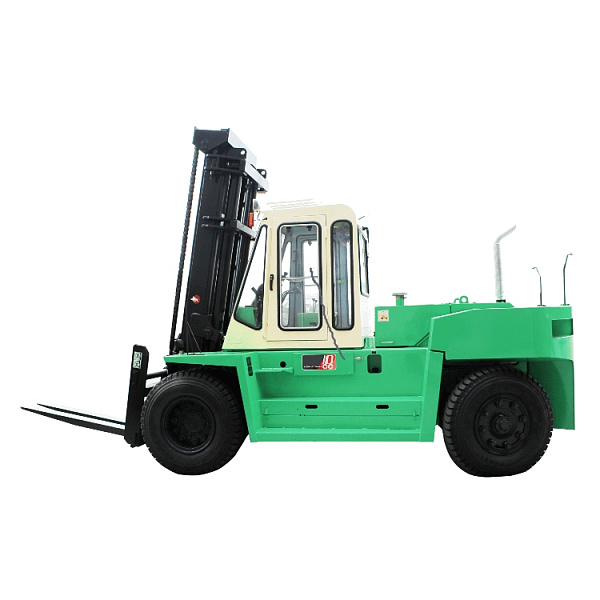 Дизельный погрузчик DALIAN CPCD150QB Дизельный погрузчик DALIAN CPCD150QB