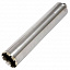 Алмазная коронка Diamaster Premium 28 мм (кольцевая, 1.1/4, 450 мм) Алмазная коронка Diamaster Premium 28 мм (кольцевая, 1.1/4, 450 мм) в Тул-ките