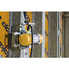 Вибратор внешний Atlas Copco ER 405, 220/380В-3-50Гц Вибратор внешний Atlas Copco ER 405, 220/380В-3-50Гц