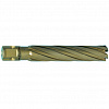 Сверло корончатое Karnasch (Карнаш) HARD-LINE 34x110 арт. 20.1660N-34 Сверло корончатое Karnasch (Карнаш) HARD-LINE 34x110 арт. 20.1660N-34