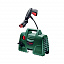 Мойка высокого давления Bosch EasyAquatak 100 Мойка высокого давления Bosch EasyAquatak 100