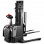 Электрический штабелер Tisel ES1560 FTX(W680) Электрический штабелер Tisel ES1560 FTX(W680)