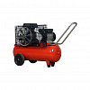 Компрессор Aurora STORM-50 (50 л, 220В) Компрессор Aurora STORM-50 (50 л, 220В)